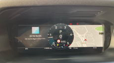 Land Rover Discovery Sport 2.0 D200 Dynamic HSE 5dr Auto [5 Seat] Diesel Station Wagon